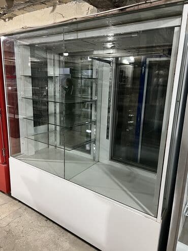 Ət üçün, 2 * 2 * 80, İşlənmiş, Ödənişli çatdırılma lalafo.az -da Ət üçün, 2 * 2 * 80, İşlənmiş, Ödənişli çatdırılma