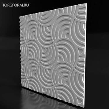 где купить 3д ручку: 3D panel,paduqa ve kant gipsden isdeyinize uygun zakaz qebul olunur at lalafo.az — 17 где купить 3д ручку: 3D panel,paduqa ve kant gipsden isdeyinize uygun zakaz qebul olunur — 17