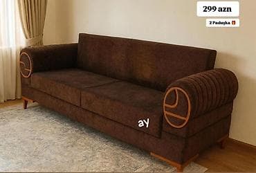 Divan, Yeni, Açılan, Bazalı, Parça, Şəhərdaxili pulsuz çatdırılma lalafo.az -da Divan, Yeni, Açılan, Bazalı, Parça, Şəhərdaxili pulsuz çatdırılma