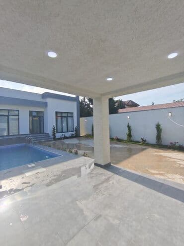 3 otaqlı, 140 kv. m, Yeni təmirli lalafo.az -da — 6 3 otaqlı, 140 kv. m, Yeni təmirli — 6