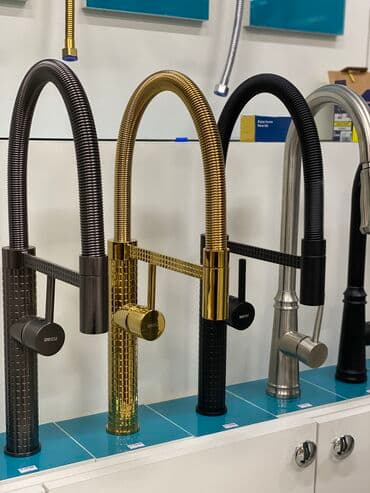 gemma multi ionizer: Her nov hamam aksesuarların kombı ve radıatorların topdan ve perakende lalafo.az -da — 1 gemma multi ionizer: Her nov hamam aksesuarların kombı ve radıatorların topdan ve perakende — 1