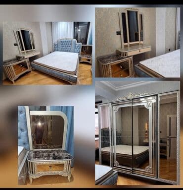 *ZB* *YATAQ DESTİ* Qiymət *1000 azn* unvan H.Aslanov catdirilma lalafo.az -da *ZB* *YATAQ DESTİ* Qiymət *1000 azn* unvan H.Aslanov catdirilma