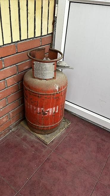 Qaz balonu, Propan (məişət), Reduktorsuz lalafo.az -da Qaz balonu, Propan (məişət), Reduktorsuz