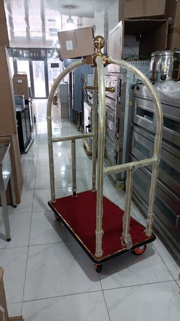 Bolnox: Hotel çamadan daşıma arabası Hotel çamadan daşıma arabası Oteller lalafo.az -da Bolnox: Hotel çamadan daşıma arabası Hotel çamadan daşıma arabası Oteller