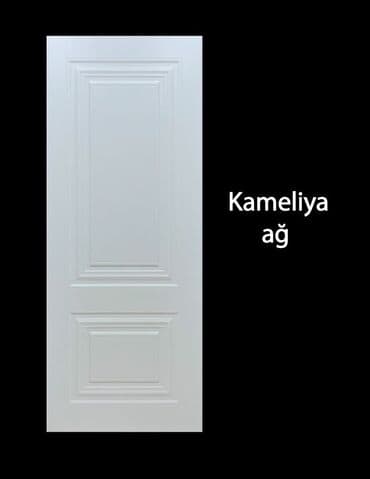 Потолок: Для спальни Новый Межкомнатная дверь 90х205 см С наличником, C гарантией, Платная установка, Бесплатная доставка, Платная доставка, Доставка в районы at lalafo.az — 28 Потолок: Для спальни Новый Межкомнатная дверь 90х205 см С наличником, C гарантией, Платная установка, Бесплатная доставка, Платная доставка, Доставка в районы — 28