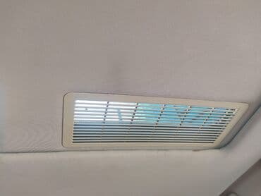 Mercedes W140 W202 W210 W203 W211 W220 Lukun setqasi qiymət birine lalafo.az -da Mercedes W140 W202 W210 W203 W211 W220 Lukun setqasi qiymət birine