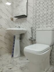 Santexnik ustası peşəkar santexnik ustasıyam.butun növ santexnik lalafo.az -da — 10 Santexnik ustası peşəkar santexnik ustasıyam.butun növ santexnik — 10