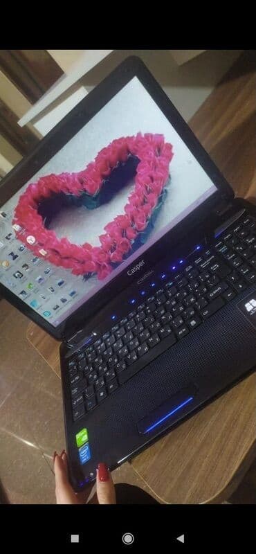 Intel Core i3, 15.6 " lalafo.az -da Intel Core i3, 15.6 "