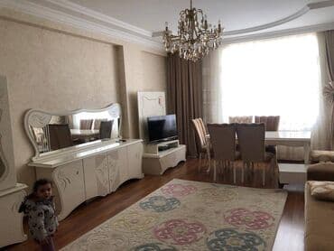 Həzi Aslanov metrosunun yaxınlığında 16 mertebeli binanın 12-ci lalafo.az -da Həzi Aslanov metrosunun yaxınlığında 16 mertebeli binanın 12-ci