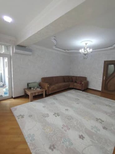 Xətai rayonu, Əhmədli metrosu, Heydər Əliyev Parkı yaxınlığında, 16 lalafo.az -da Xətai rayonu, Əhmədli metrosu, Heydər Əliyev Parkı yaxınlığında, 16