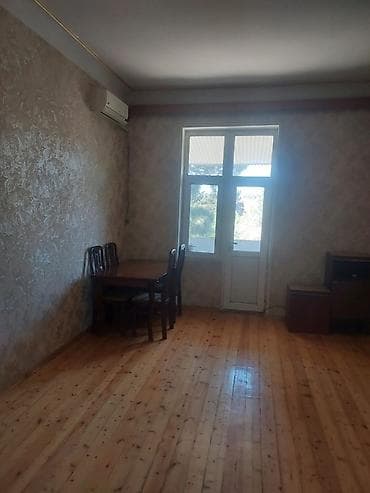 21mehelle,Dejurnu dairesi,Sufle’nin arxasi lalafo.az -da 21mehelle,Dejurnu dairesi,Sufle’nin arxasi
