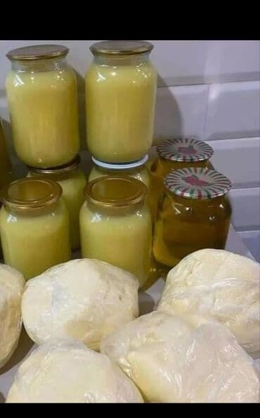 Temiz kere yagi var isteyen buyursun.unvan xirdalan,masazir lalafo.az -da Temiz kere yagi var isteyen buyursun.unvan xirdalan,masazir