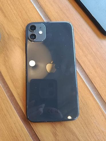 IPhone 11, Qara lalafo.az -da IPhone 11, Qara