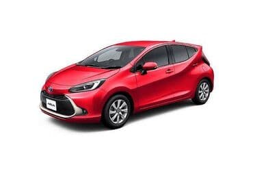 Günlük, Toyota, Depozitlə, Qalmamaq şərti ilə lalafo.az -da Günlük, Toyota, Depozitlə, Qalmamaq şərti ilə