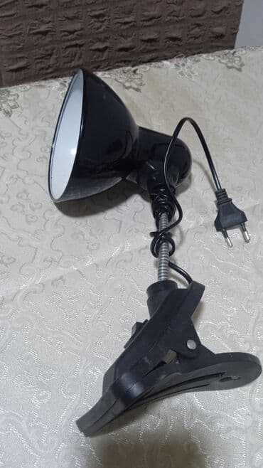 Sac qurudan fen islenmeyib tezedi lalafo.az -da — 2 Sac qurudan fen islenmeyib tezedi — 2