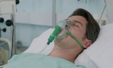 Tibbi oksigen balonu və reduktorlarin icarəsi və satışı lalafo.az -da Tibbi oksigen balonu və reduktorlarin icarəsi və satışı