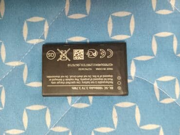 Запонки: Беспроводное зарядное устройство Samsung, 10 Вт at lalafo.az — 10 Запонки: Беспроводное зарядное устройство Samsung, 10 Вт — 10