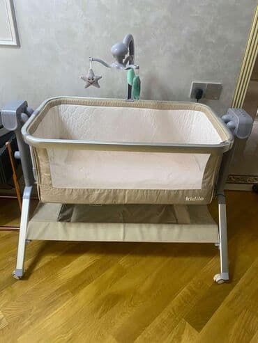 Oğlan və qız üçün, Dördbucaq, Beşik, Dəstsiz, Matras ilə, Yellənmə mexanizm ilə lalafo.az -da Oğlan və qız üçün, Dördbucaq, Beşik, Dəstsiz, Matras ilə, Yellənmə mexanizm ilə