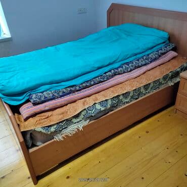 Srochno!
Razlichnie matrasi i podushki.
Samovivoz iz Fatmayi lalafo.az -da Srochno!
Razlichnie matrasi i podushki.
Samovivoz iz Fatmayi