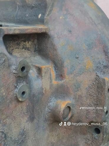 Satilir unvan
agistafa rayonu lalafo.az -da Satilir unvan
agistafa rayonu