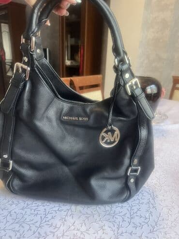Çiyin çantası, Michael Kors lalafo.az -da Çiyin çantası, Michael Kors