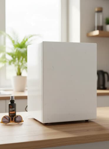 Duxovka Simfer, Elektrik, rəng - Ağ, Ayrıca dayanan, İşlənmiş lalafo.az -da Duxovka Simfer, Elektrik, rəng - Ağ, Ayrıca dayanan, İşlənmiş