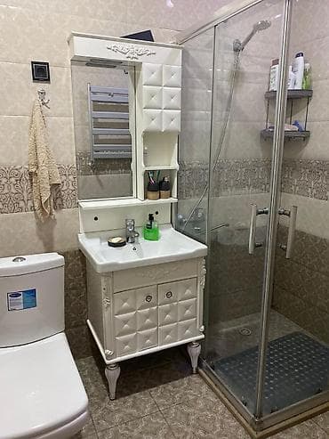 Arakəsmə, Düzbucaqlı lalafo.az -da Arakəsmə, Düzbucaqlı