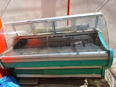 Real alıcılar narahat eləsın lalafo.az -da Real alıcılar narahat eləsın