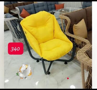 Yeni, Kredit yoxdur lalafo.az -da Yeni, Kredit yoxdur