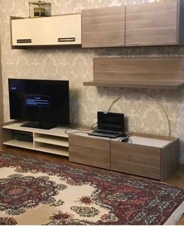 İşlənmiş, 4 qapılı Düz dolab, Azərbaycan lalafo.az -da İşlənmiş, 4 qapılı Düz dolab, Azərbaycan