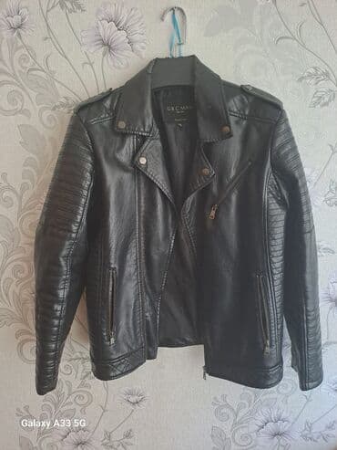 8 azn boynunda deffekti var. Basqa problemi yoxdu. Unvan hezi aslanov lalafo.az -da 8 azn boynunda deffekti var. Basqa problemi yoxdu. Unvan hezi aslanov