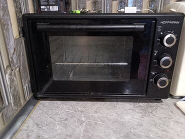 Duxovka Elektrik, Ayrıca dayanan lalafo.az -da Duxovka Elektrik, Ayrıca dayanan