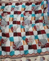 Qış üçün Yun yorganlar taxt və tək üçün lalafo.az -da Qış üçün Yun yorganlar taxt və tək üçün