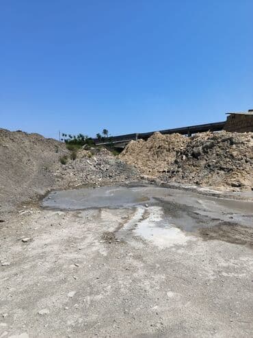 Dernegül huyunday servisin arxasi 18 min satailir 2 tokar 2 misar 2 lalafo.az -da Dernegül huyunday servisin arxasi 18 min satailir 2 tokar 2 misar 2