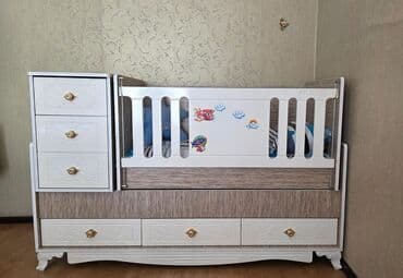 Oğlan və qız üçün, Təknəfərlik çarpayı, Dolab lalafo.az -da Oğlan və qız üçün, Təknəfərlik çarpayı, Dolab