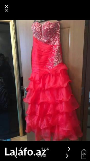 38-40 razmerlere gedir Amerikadan zakazla gelib bir defe xinama lalafo.az -da 38-40 razmerlere gedir Amerikadan zakazla gelib bir defe xinama