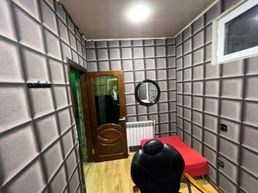 İcarəyə verilir – tam hazır bərbər/salon otağı - Peşəkar bərbər lalafo.az -da İcarəyə verilir – tam hazır bərbər/salon otağı - Peşəkar bərbər