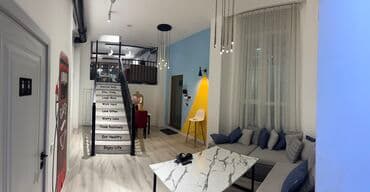 Hazir biznes satilir . 28.000 Hal hazir ishleyir. icare qiymeti 1.900 lalafo.az -da — 12 Hazir biznes satilir . 28.000 Hal hazir ishleyir. icare qiymeti 1.900 — 12