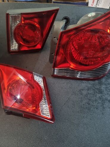 Chevrolet 2015 il, Analoq, ABŞ, Yeni lalafo.az -da Chevrolet 2015 il, Analoq, ABŞ, Yeni