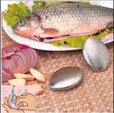 Metal sabun
sabun
dəmir sabun lalafo.az -da Metal sabun
sabun
dəmir sabun