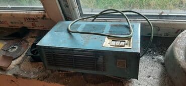 Сушилки для фруктов и овощей: Электрическая плита Настольная, 1 конфорки at lalafo.az — 2 Сушилки для фруктов и овощей: Электрическая плита Настольная, 1 конфорки — 2