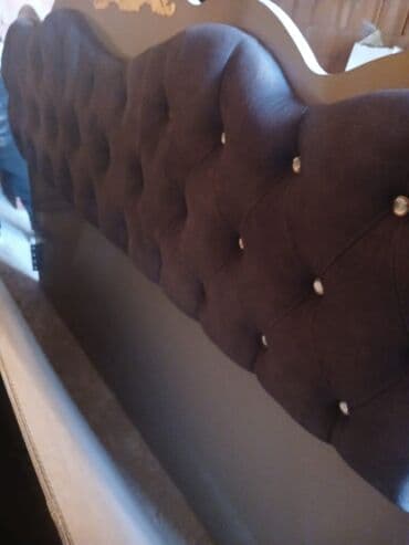 İkinəfərlik çarpayı, 2 tumba lalafo.az -da İkinəfərlik çarpayı, 2 tumba