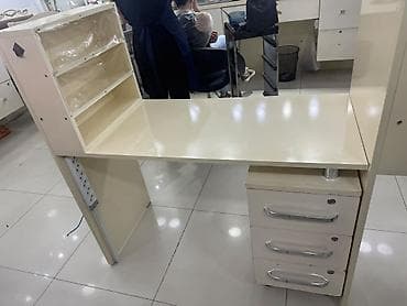 Dırnaq masası 5 ededdir Biri 70 AZN-ə. Ünvan Xalqlar dostluğu (² at lalafo.az Dırnaq masası 5 ededdir Biri 70 AZN-ə. Ünvan Xalqlar dostluğu (²