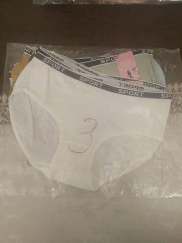 Tuman, Qız üçün, 9 - 10 yaş lalafo.az -da Tuman, Qız üçün, 9 - 10 yaş