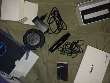 İdeal vəziyyətdə Permanent aparatı.tək aparatı 250 manata almışam lalafo.az -da İdeal vəziyyətdə Permanent aparatı.tək aparatı 250 manata almışam