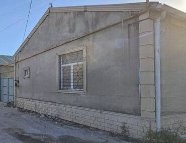 70 kv. m, 3 otaqlı, Kanalizasiya, Kombi, Qaz lalafo.az -da 70 kv. m, 3 otaqlı, Kanalizasiya, Kombi, Qaz