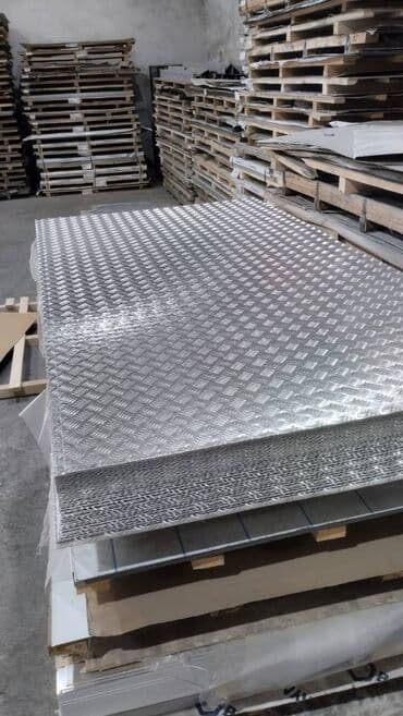 metbex avadanliqlari: Alminium Paxlava ve Düz Listlerin Topdan ve Perakenden Satisi, Her lalafo.az -da — 1 metbex avadanliqlari: Alminium Paxlava ve Düz Listlerin Topdan ve Perakenden Satisi, Her — 1