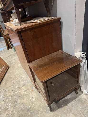 Москитные сетки: Məhsul: Taxta pəncərə çərçivələri və ağac mebel dəstləri Təsvir: - at lalafo.az — 5 Москитные сетки: Məhsul: Taxta pəncərə çərçivələri və ağac mebel dəstləri Təsvir: - — 5