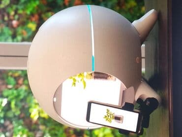 Foldio 7ədəd qalıb 1ri 250azn lalafo.az -da Foldio 7ədəd qalıb 1ri 250azn