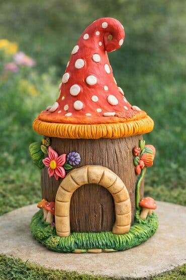 Fiqur lalafo.az -da Fiqur